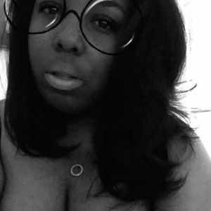 Meet your Posher, Alexandra